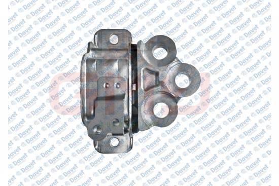 GMY G10201-E Motor Takozu Sol Egea 1.4,1.6 Multijet Duz Vites 15> {Oes Uretim - Orjinal Es Deger}